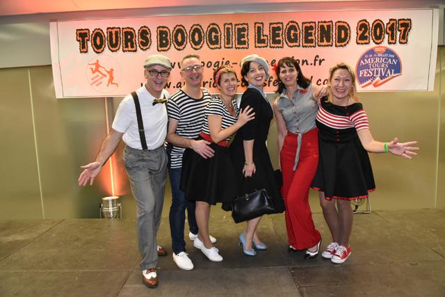 min 2017 12 02 tours boogie 288